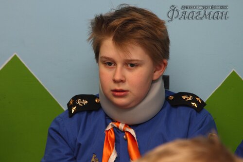 Саша Вахмянин